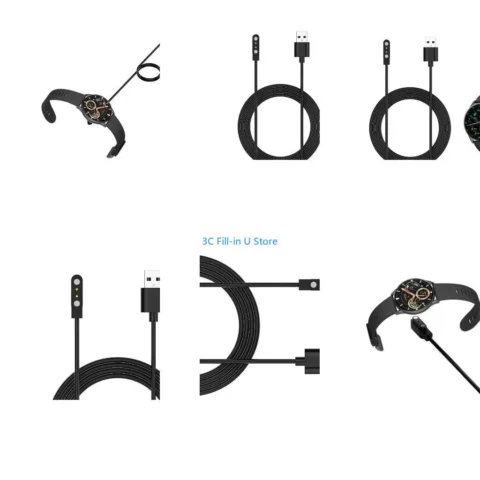 Reloj inteligente