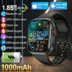 Reloj inteligente