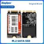 SSD M.2 SATA