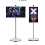 Televisor