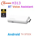 TV Box o stick