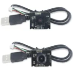 Webcam USB