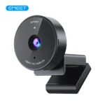 Webcam USB EMEET C950 · 1080P